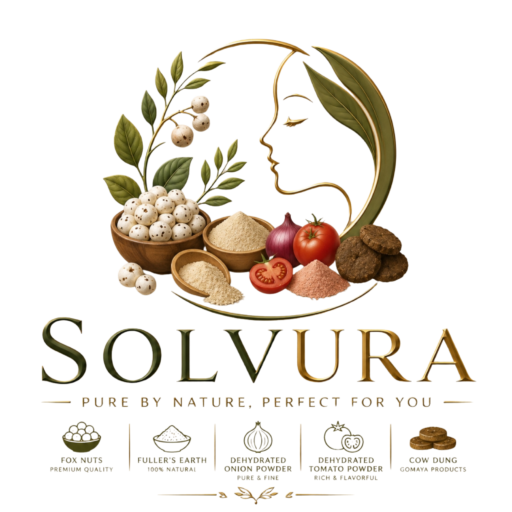Mild, sweet, and slightly citrusy whole coriander seeds. Ideal for roasting, grinding into fresh powder, or using whole in pickles and rich broths.