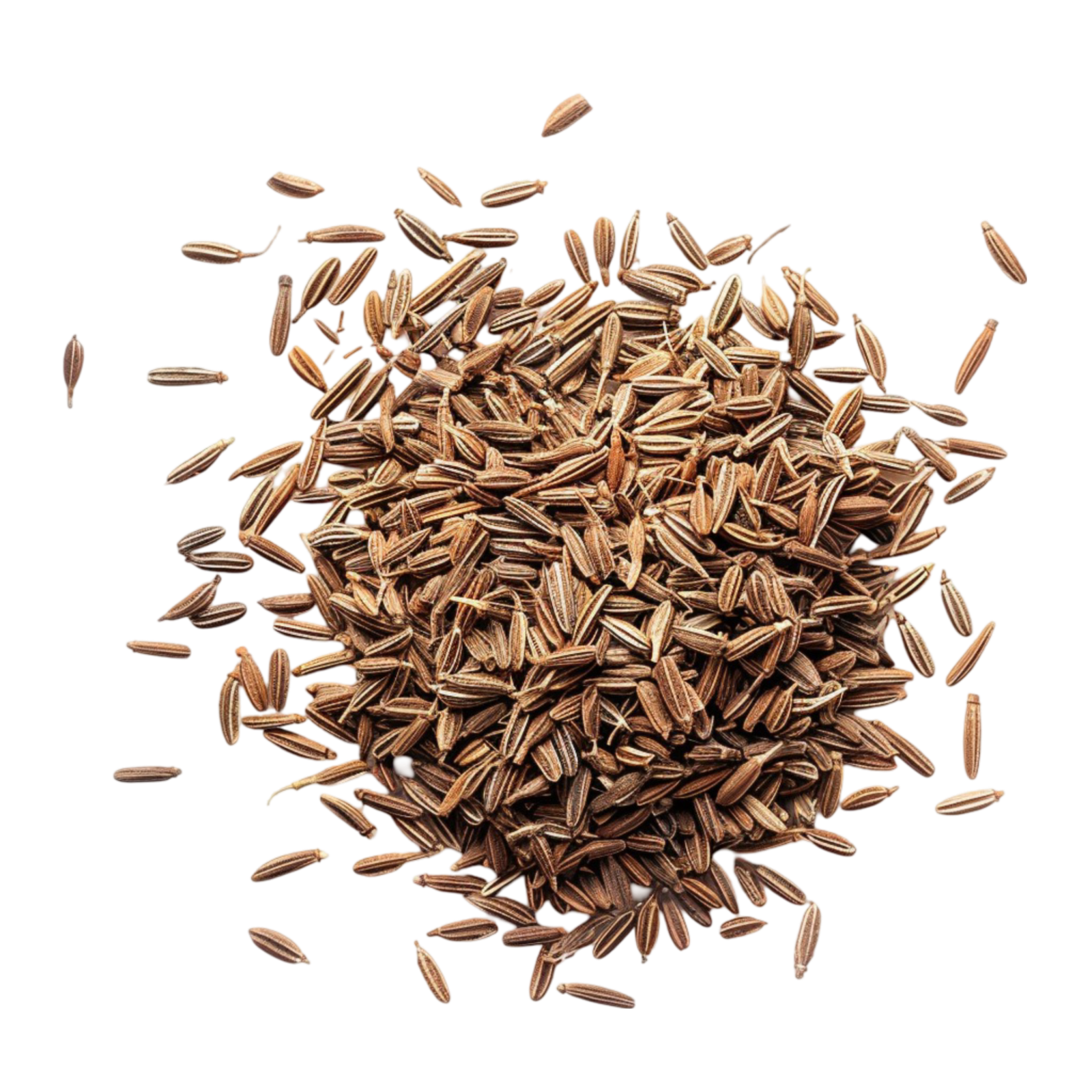cumin seeds