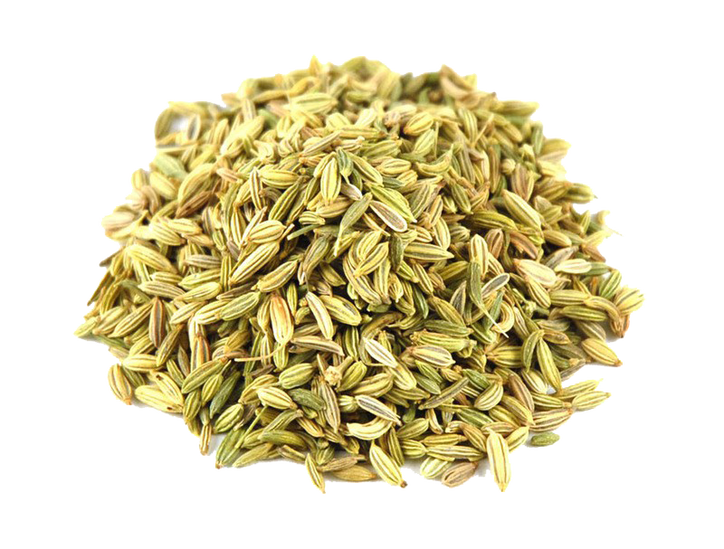 Fenugreek Seeds